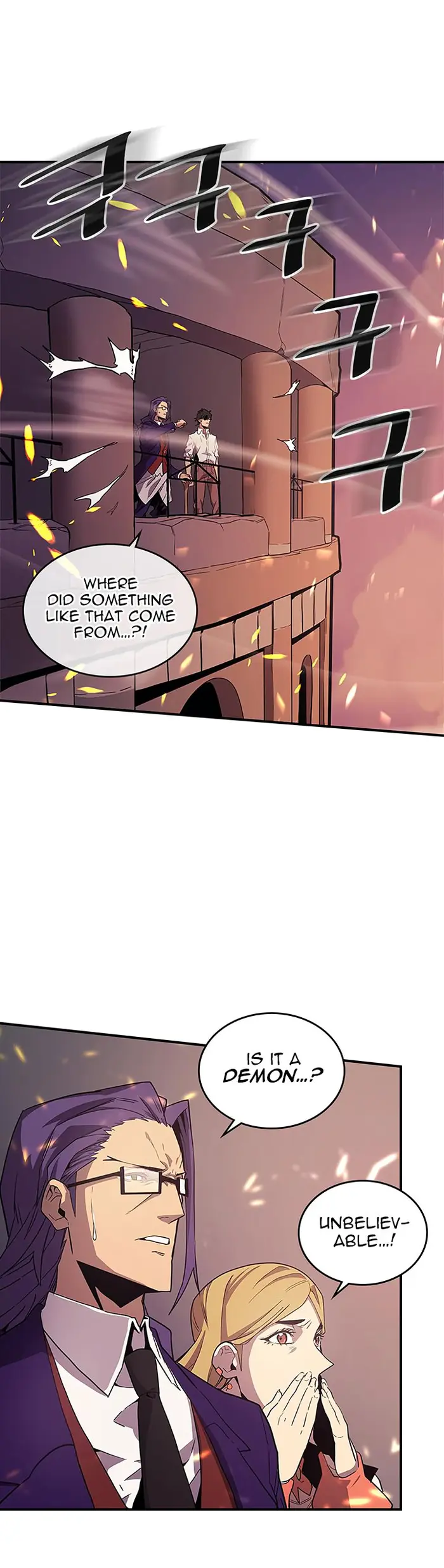 A Returner’s Magic Should Be Special Chapter 89 image 03_optimized